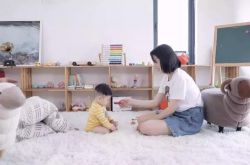 【3分钟教程】铜川热线_哔哩哔哩-3